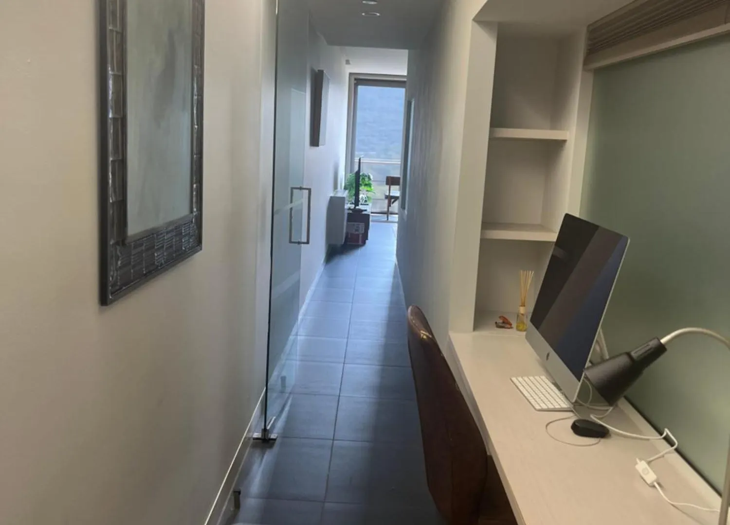 2 Bedroom Apartment Eco Living At Nishi كنبرا